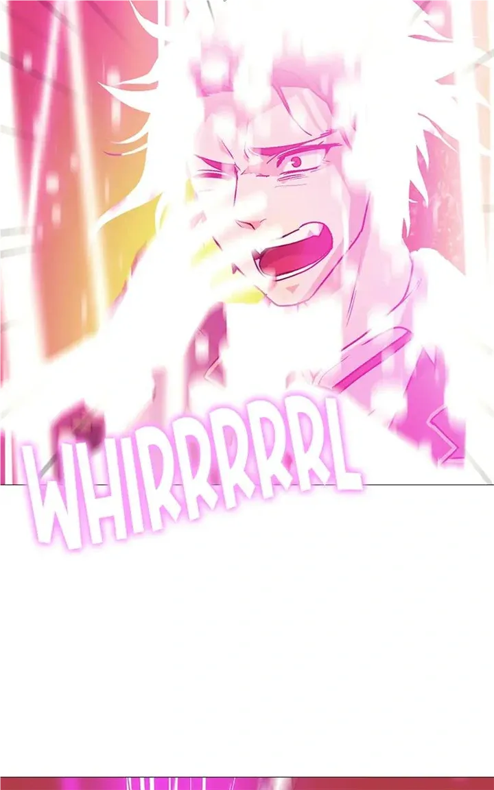 Real World Mobile Chapter 35 Online - página 87