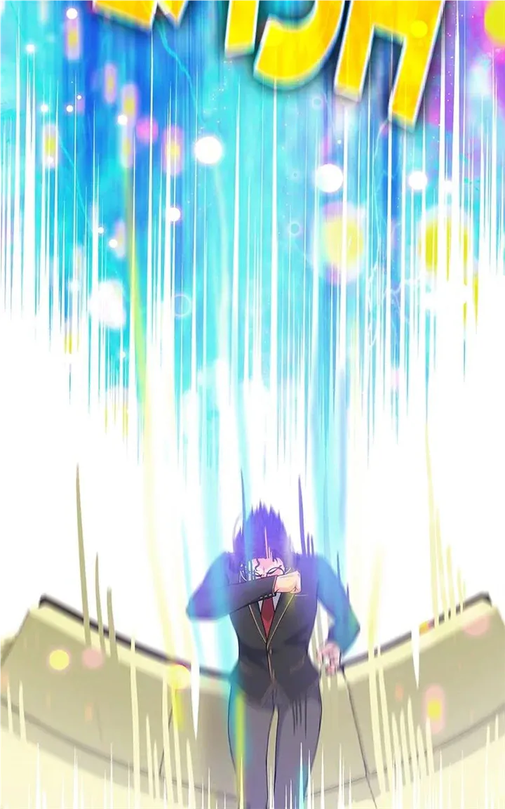 Real World Mobile Chapter 35 Online - página 90