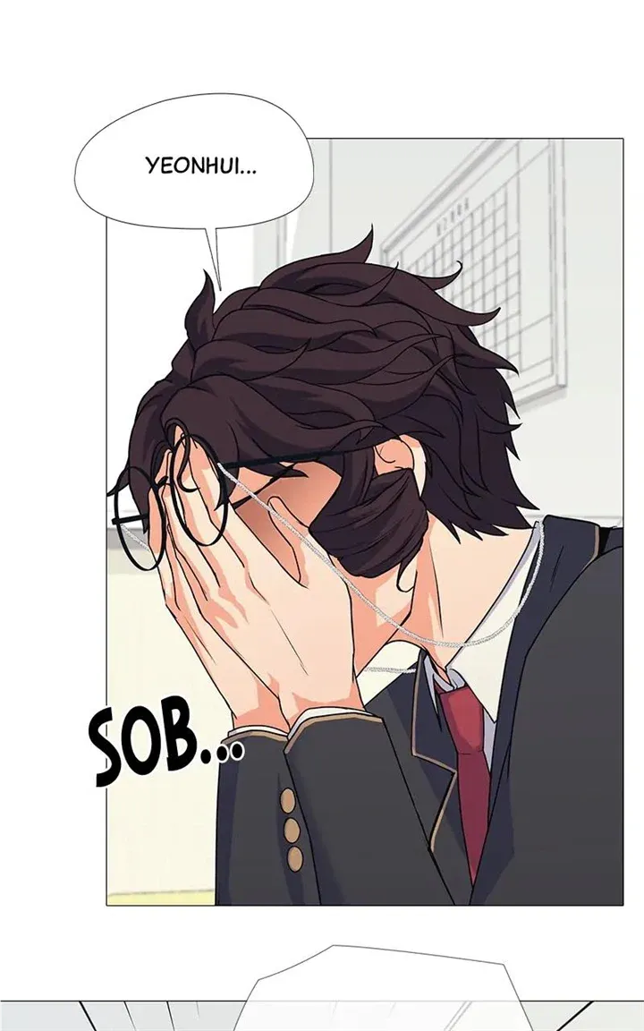 Real World Mobile Chapter 35 Online - página 92