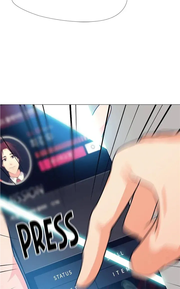 Real World Mobile Chapter 35 Online - página 94