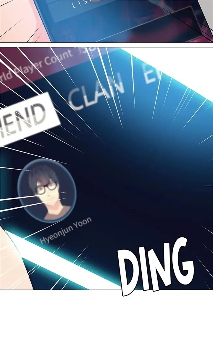 Real World Mobile Chapter 35 Online - página 95