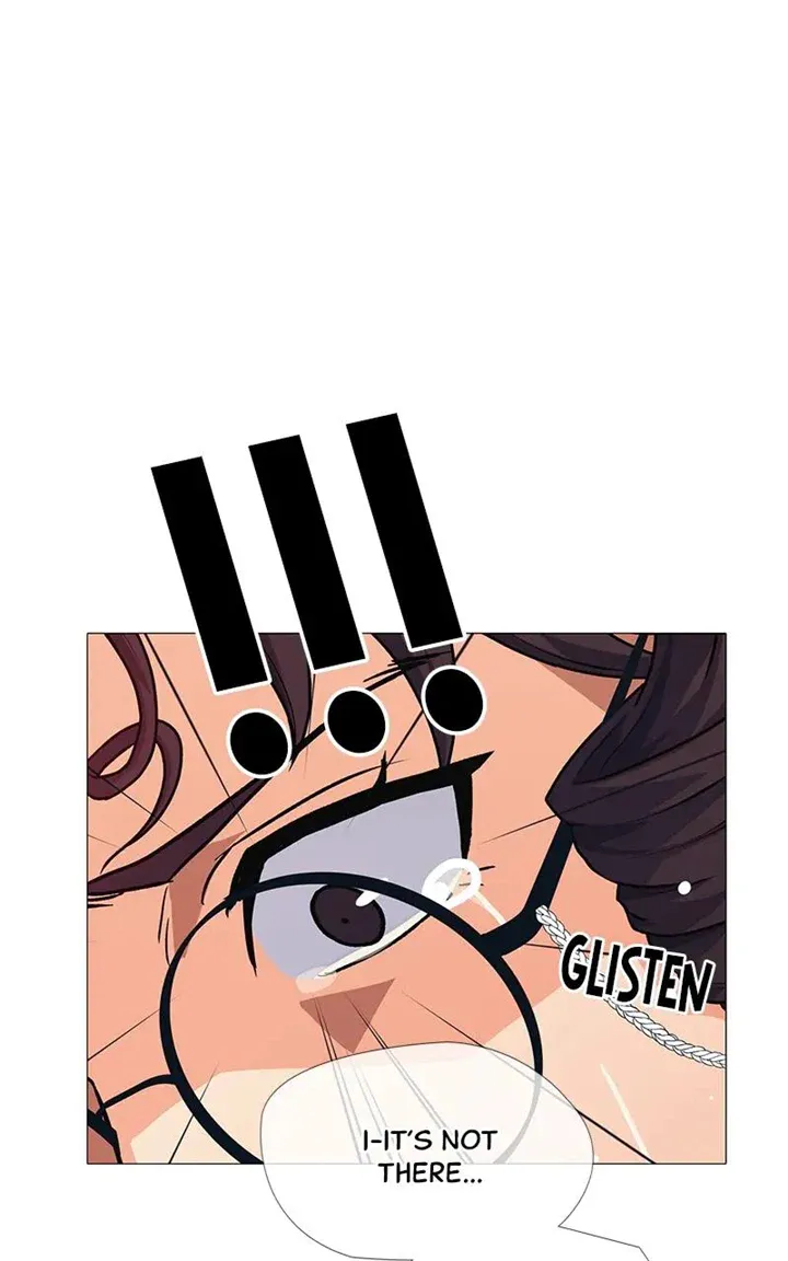 Real World Mobile Chapter 35 Online - página 96