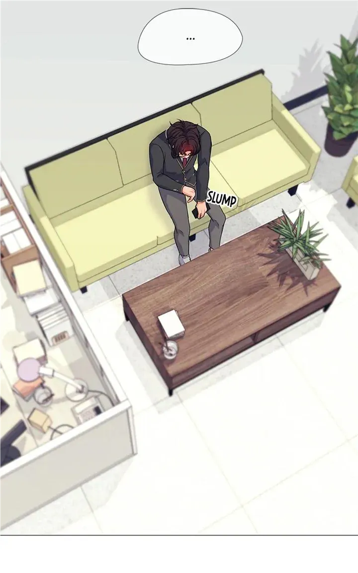 Real World Mobile Chapter 35 Online - página 98