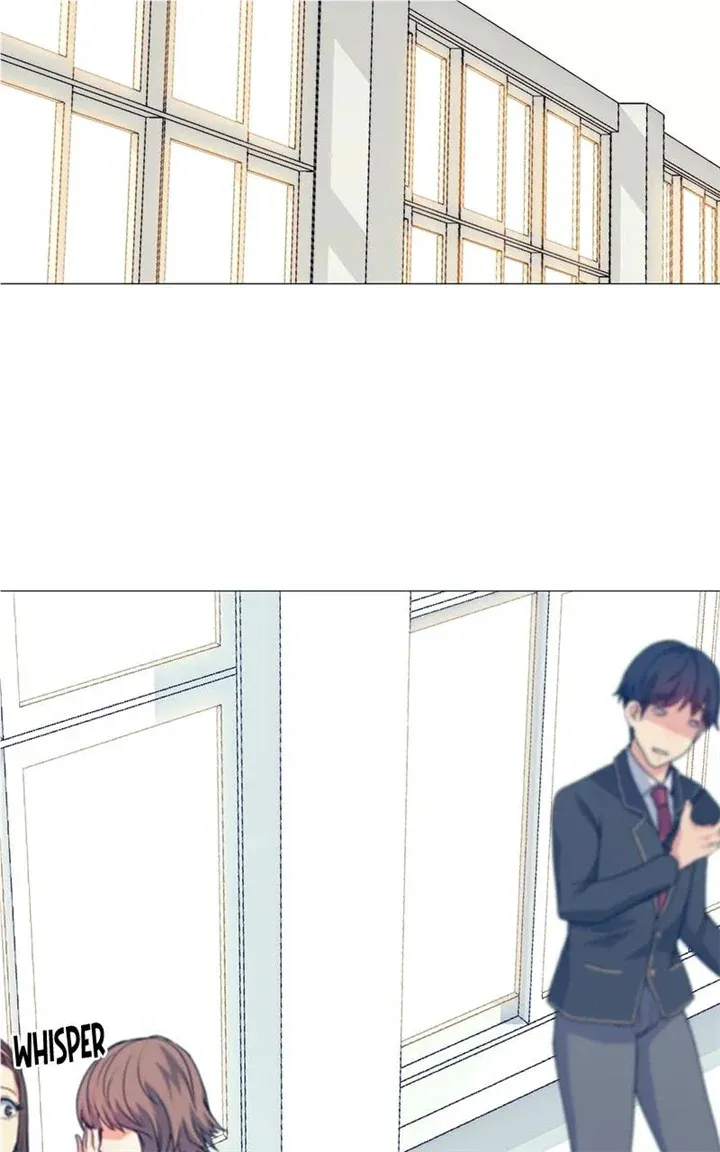 Real World Mobile Chapter 35 Online - página 100