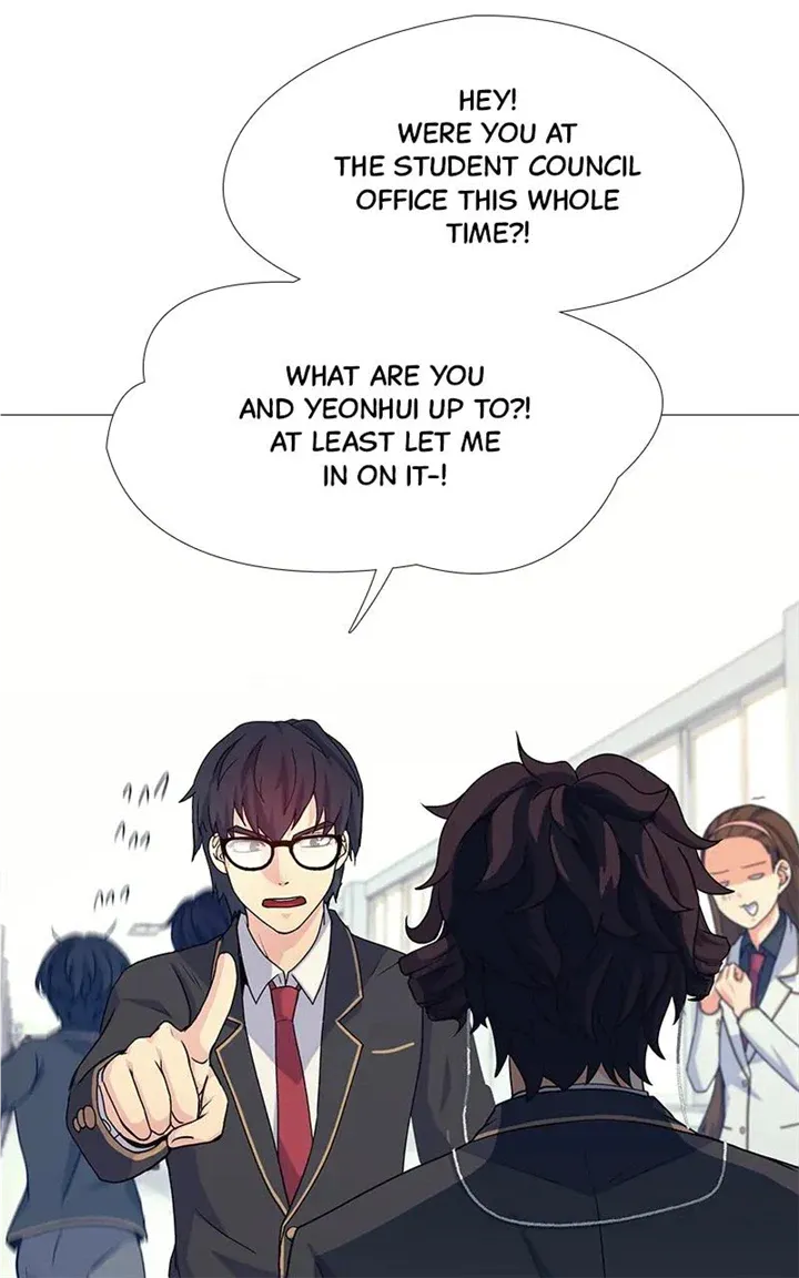 Real World Mobile Chapter 35 Online - página 103
