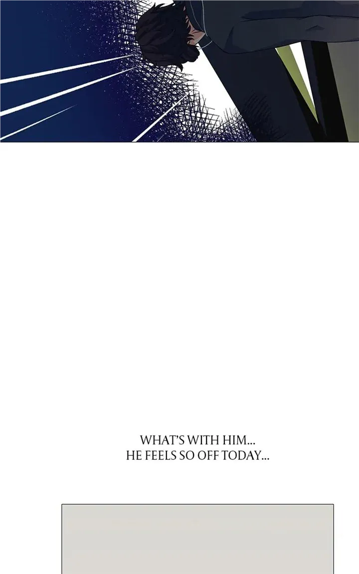 Real World Mobile Chapter 35 Online - página 105