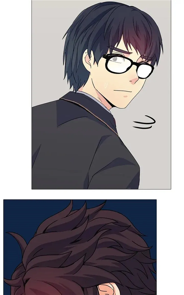 Real World Mobile Chapter 35 Online - página 106