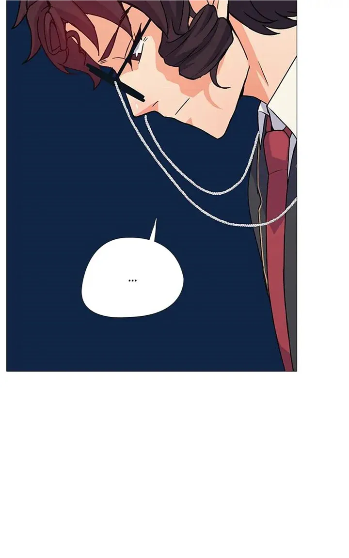 Real World Mobile Chapter 35 Online - página 107