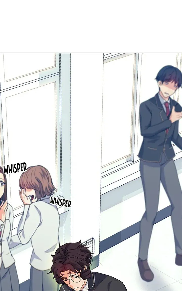 Real World Mobile Chapter 36 Online - página 2