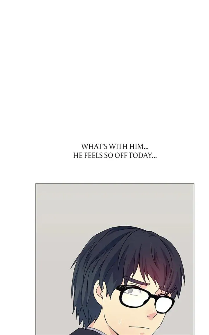 Real World Mobile Chapter 36 Online - página 7