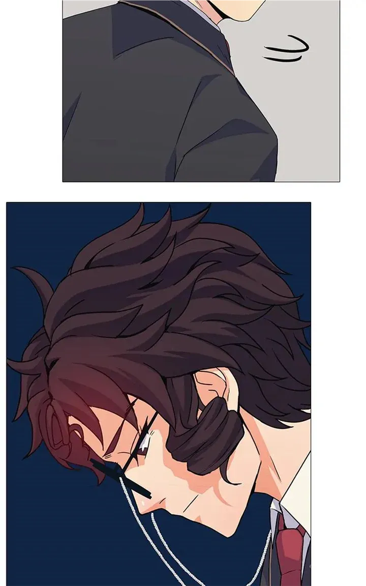 Real World Mobile Chapter 36 Online - página 8