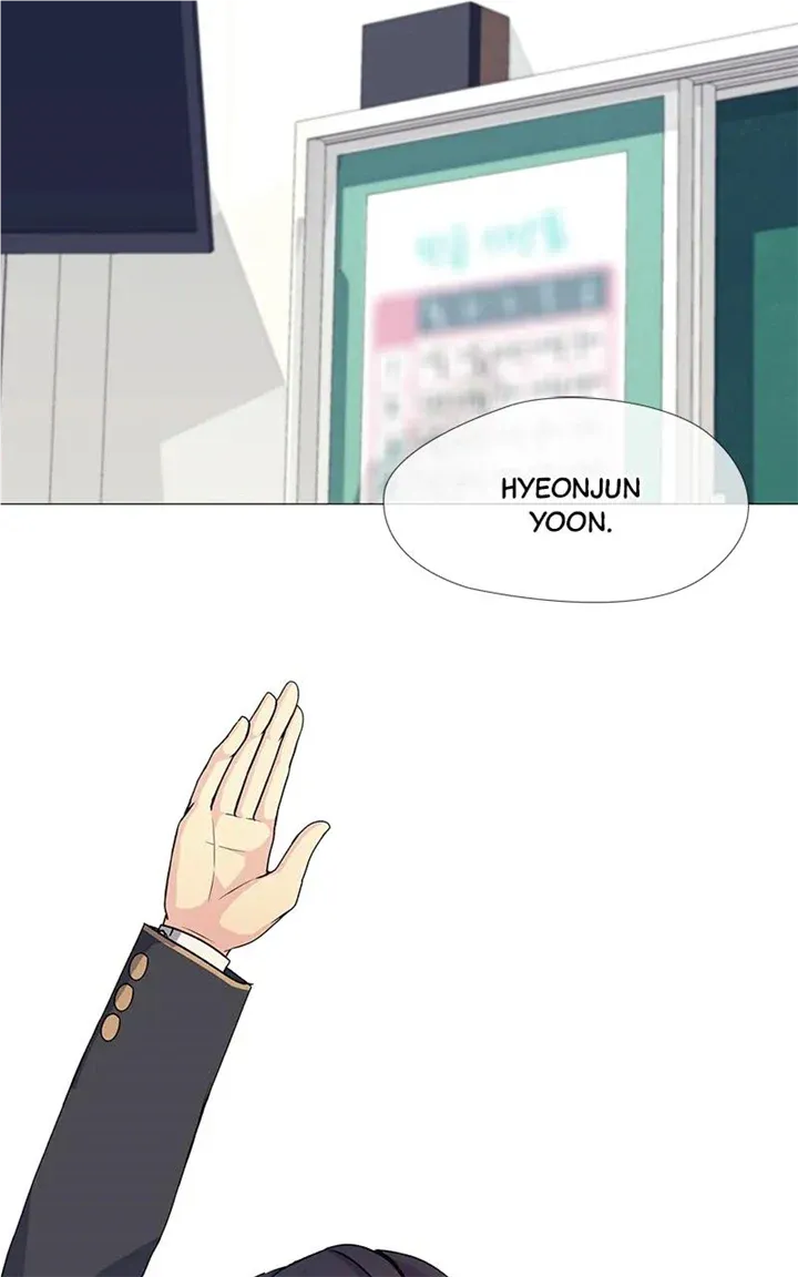 Real World Mobile Chapter 36 Online - página 11