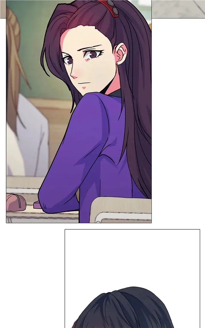 Real World Mobile Chapter 36 Online - página 24