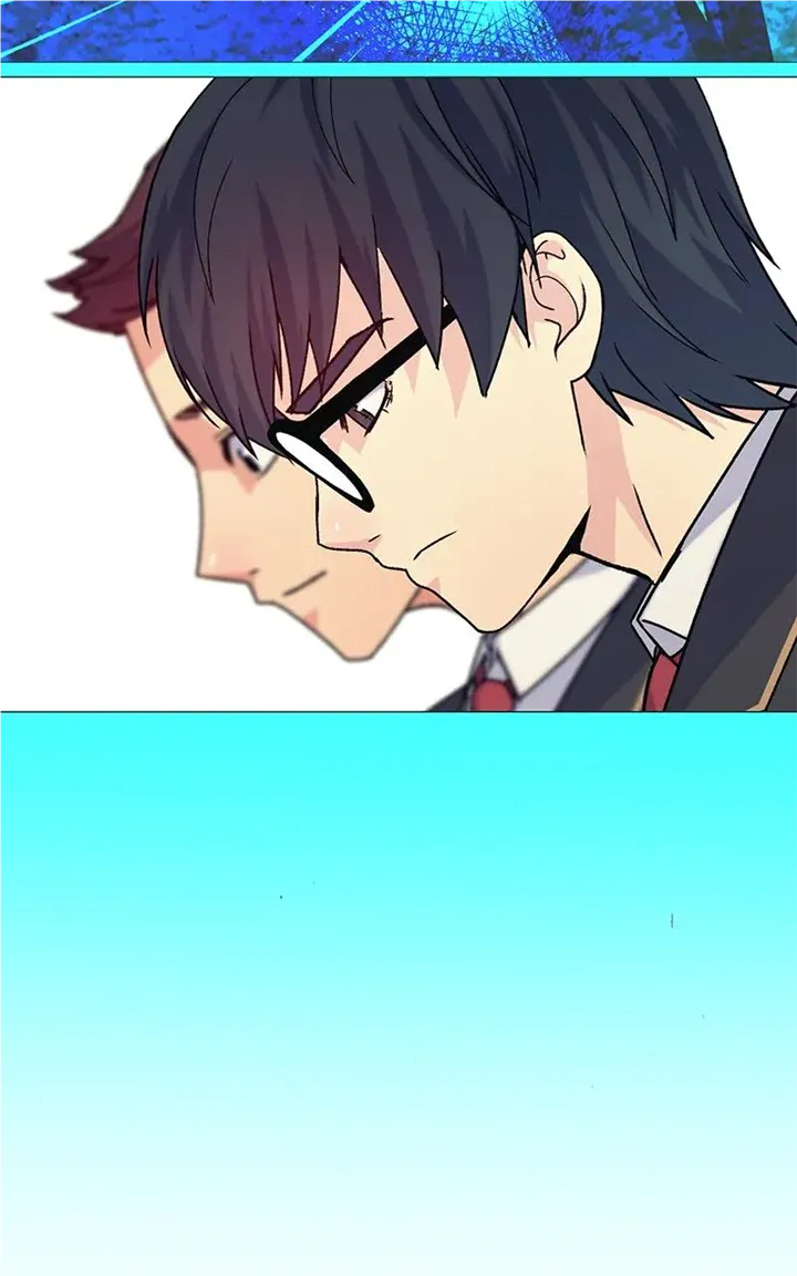 Real World Mobile Chapter 36 Online - página 28