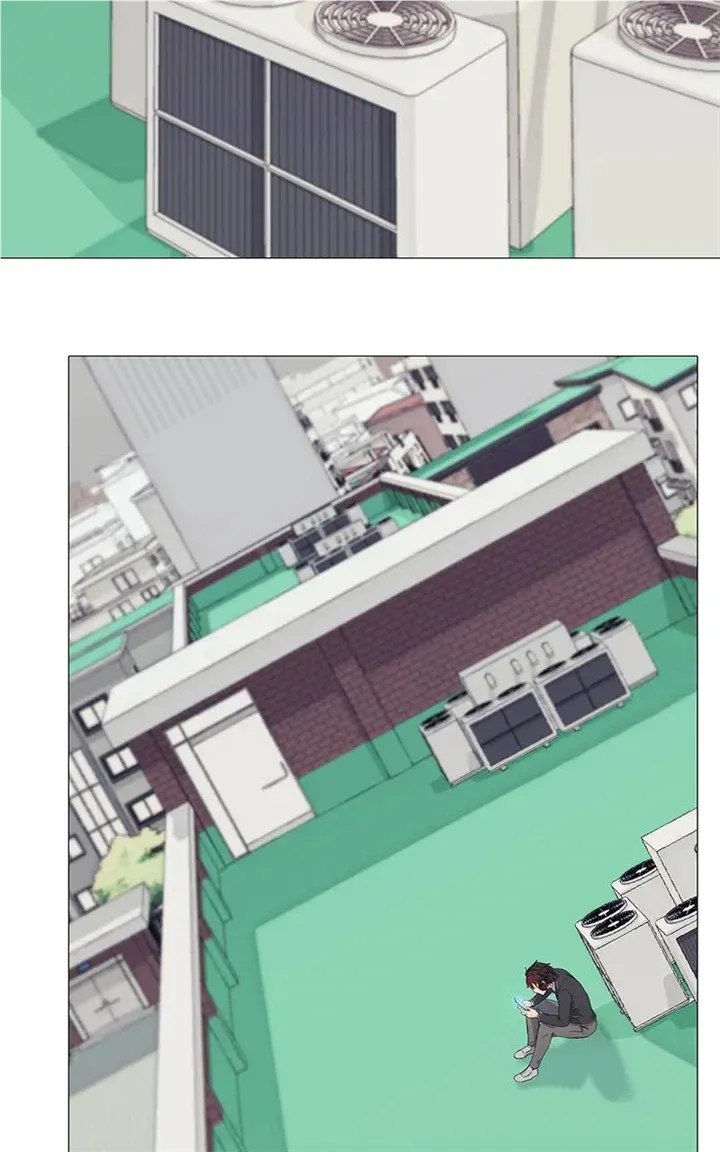 Real World Mobile Chapter 36 Online - página 31