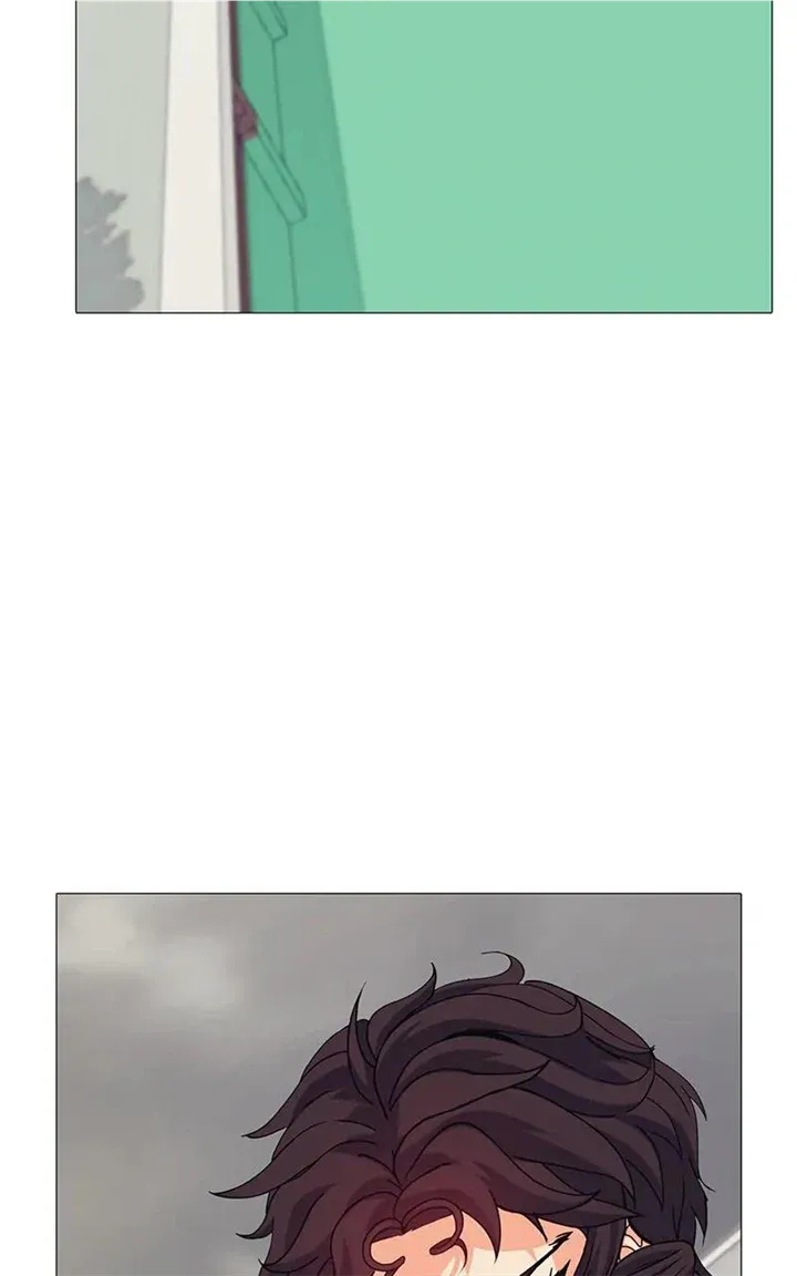 Real World Mobile Chapter 36 Online - página 32