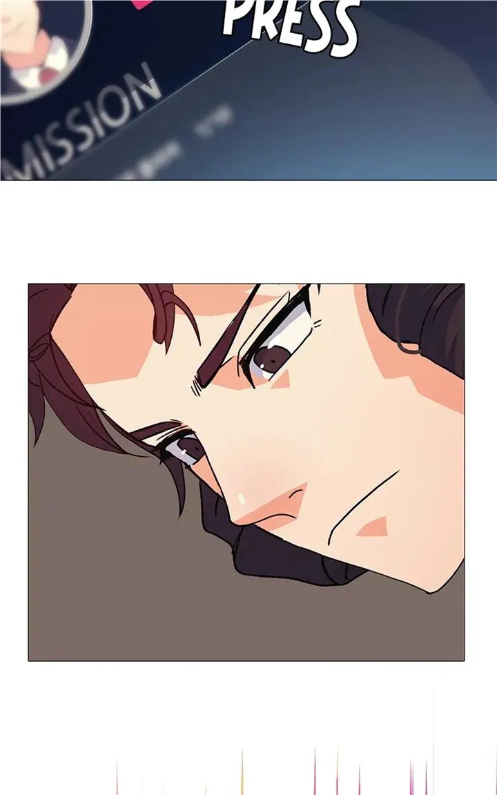 Real World Mobile Chapter 36 Online - página 34
