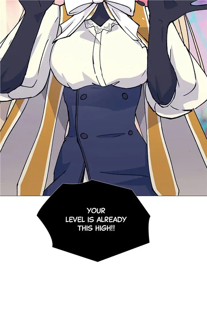 Real World Mobile Chapter 36 Online - página 36