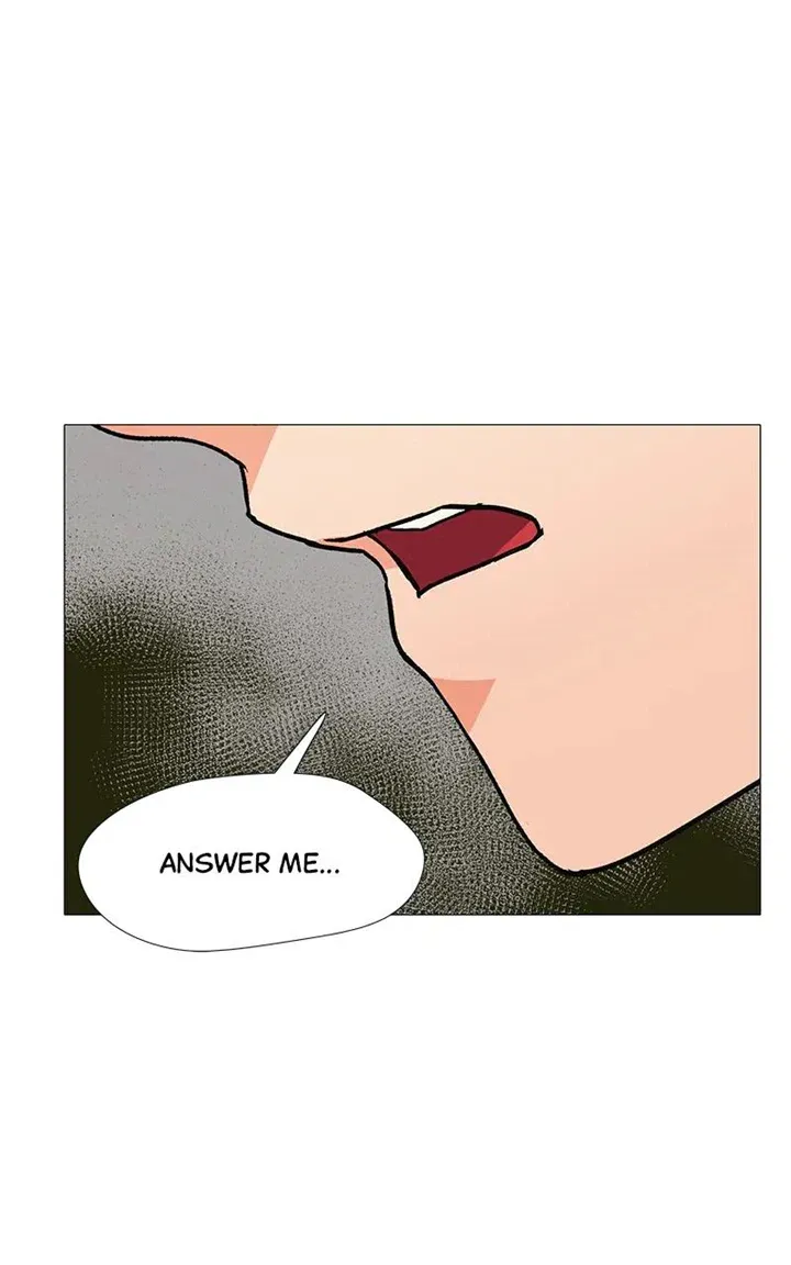 Real World Mobile Chapter 36 Online - página 37