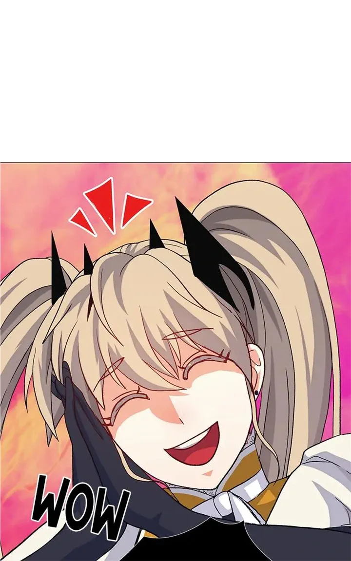 Real World Mobile Chapter 36 Online - página 38