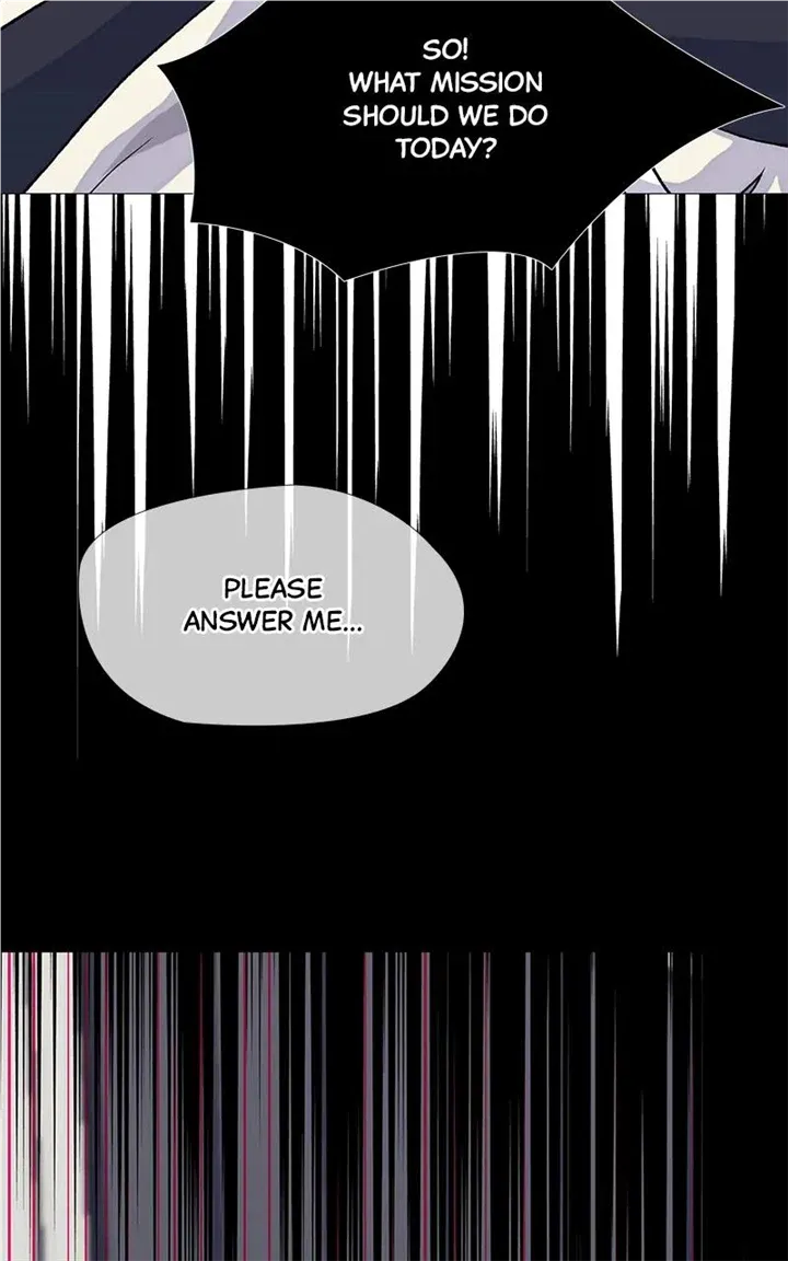 Real World Mobile Chapter 36 Online - página 39