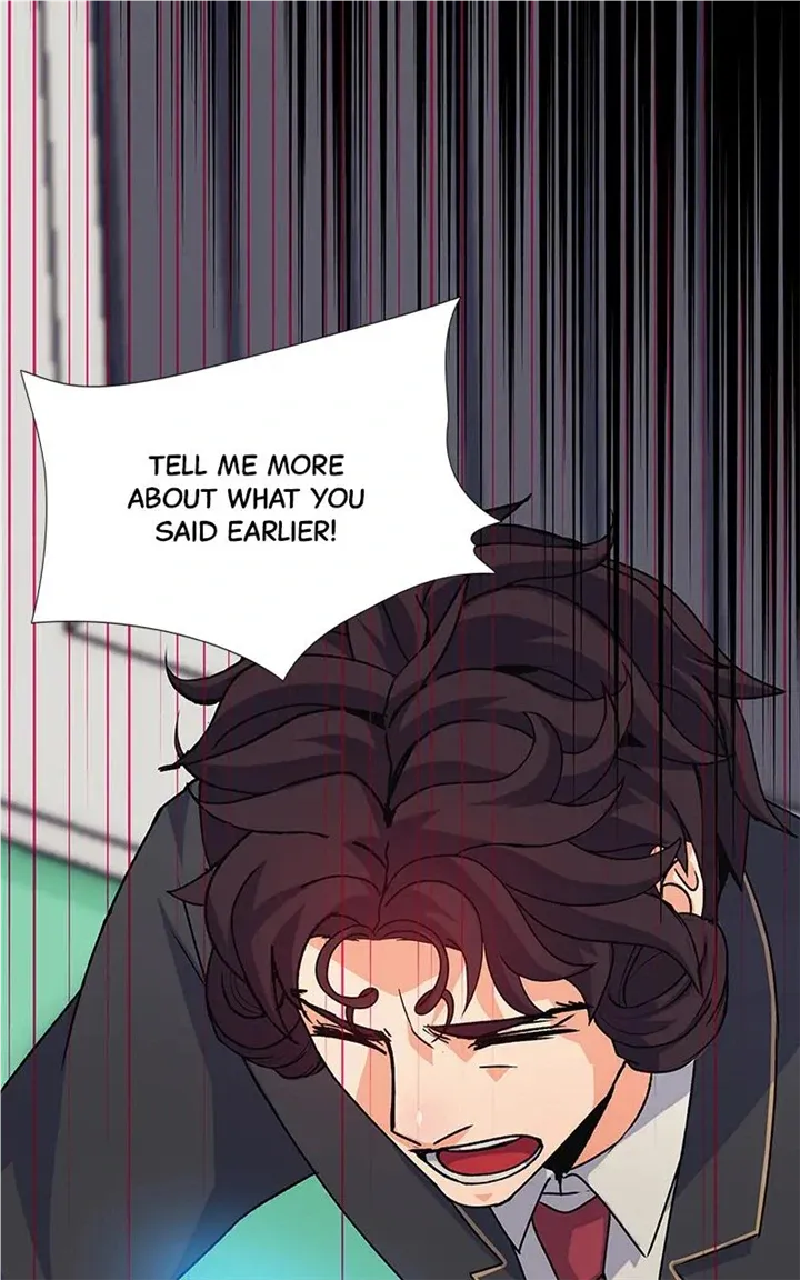 Real World Mobile Chapter 36 Online - página 40