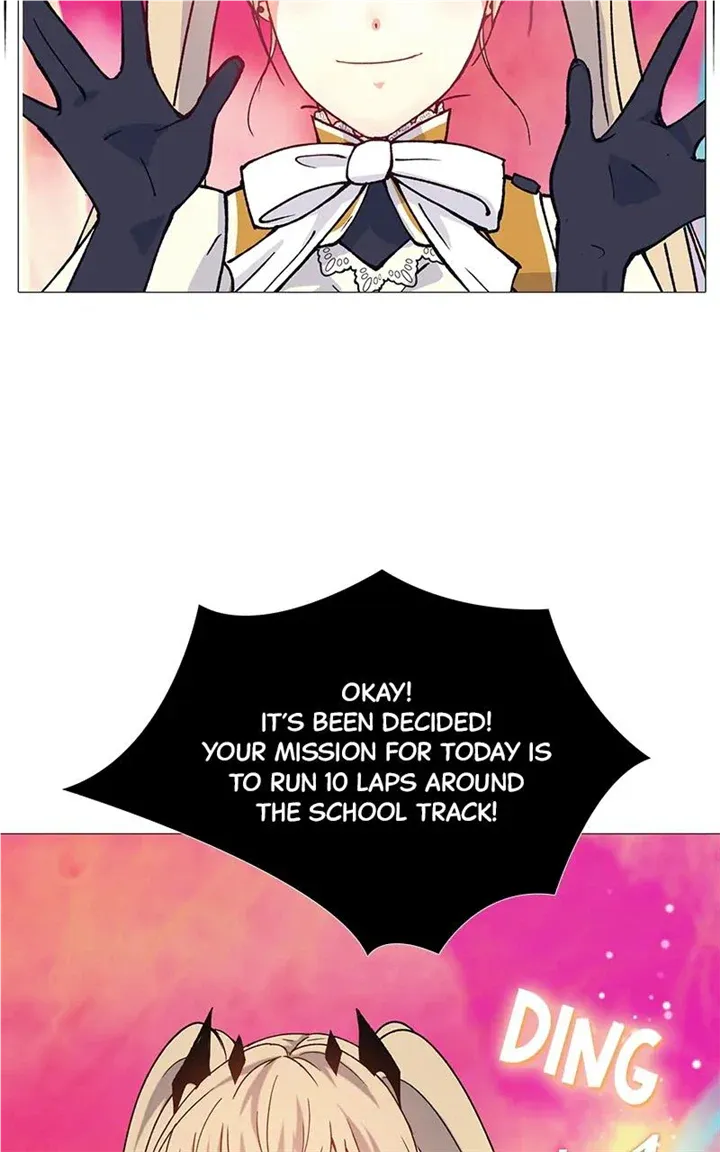 Real World Mobile Chapter 36 Online - página 43