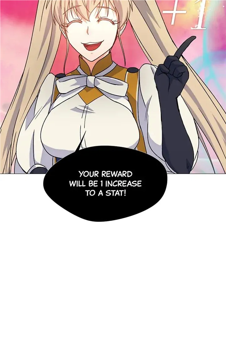 Real World Mobile Chapter 36 Online - página 44
