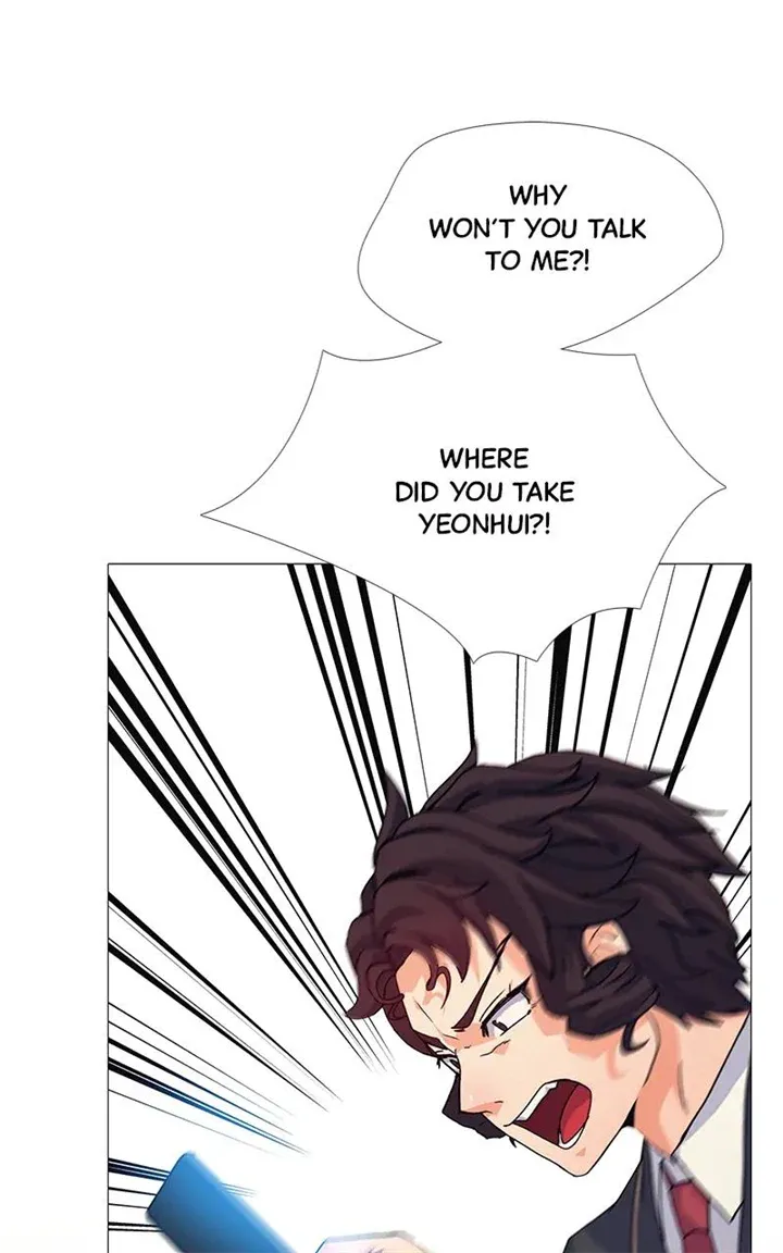 Real World Mobile Chapter 36 Online - página 45