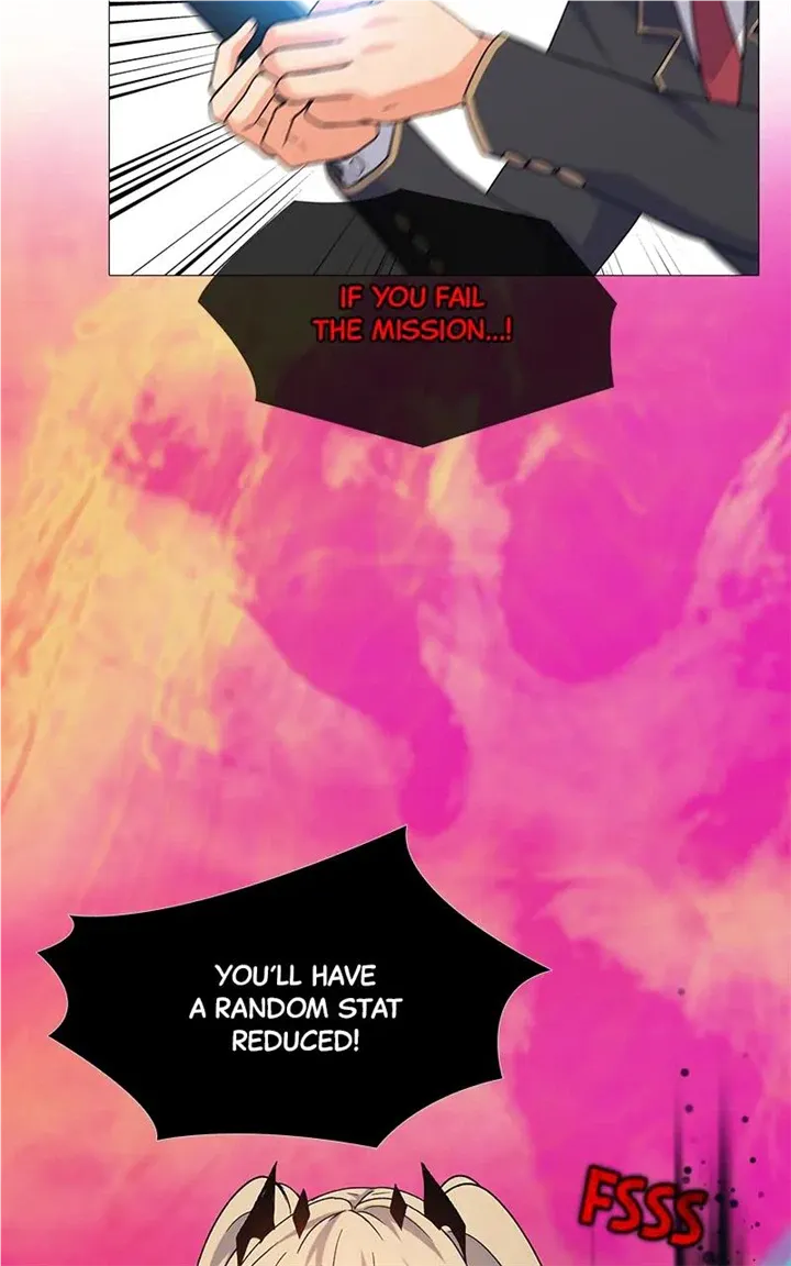 Real World Mobile Chapter 36 Online - página 46
