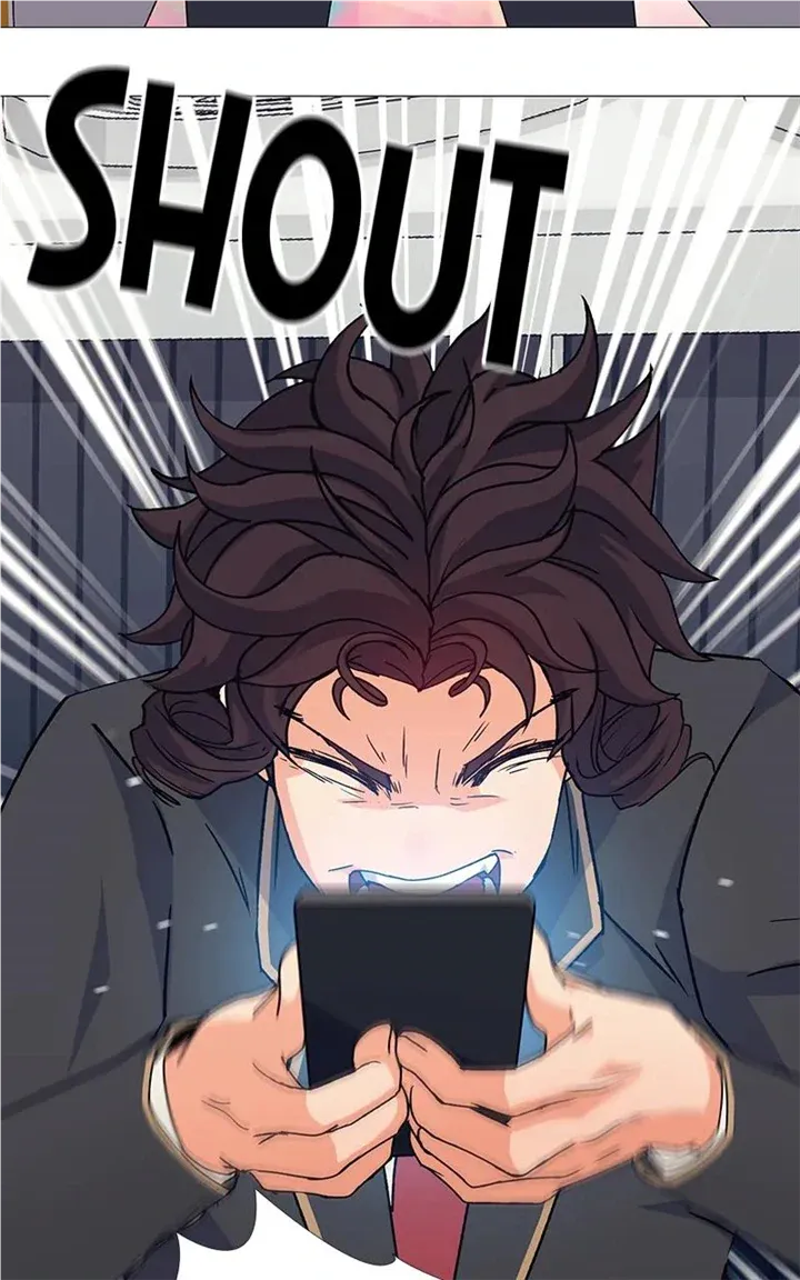 Real World Mobile Chapter 36 Online - página 48