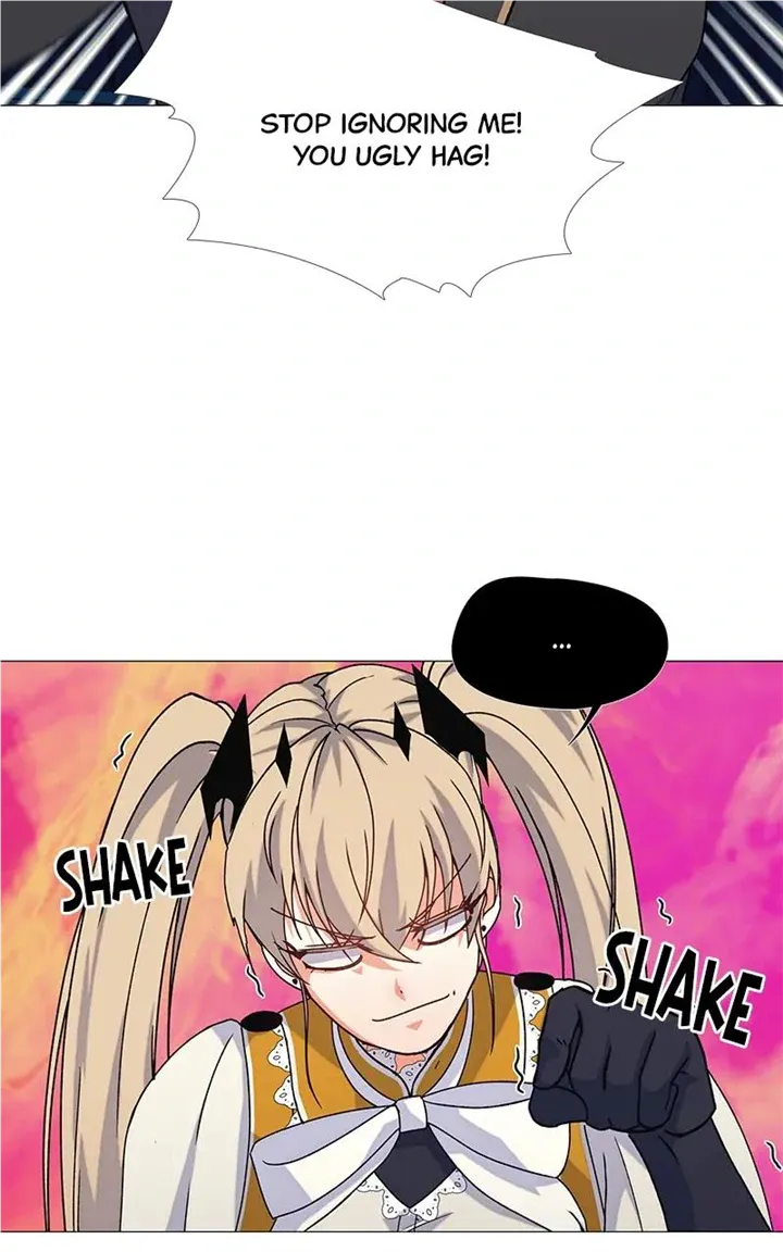 Real World Mobile Chapter 36 Online - página 49