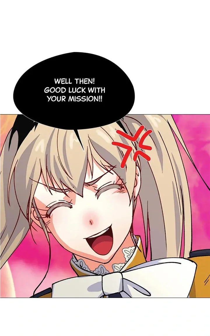 Real World Mobile Chapter 36 Online - página 50