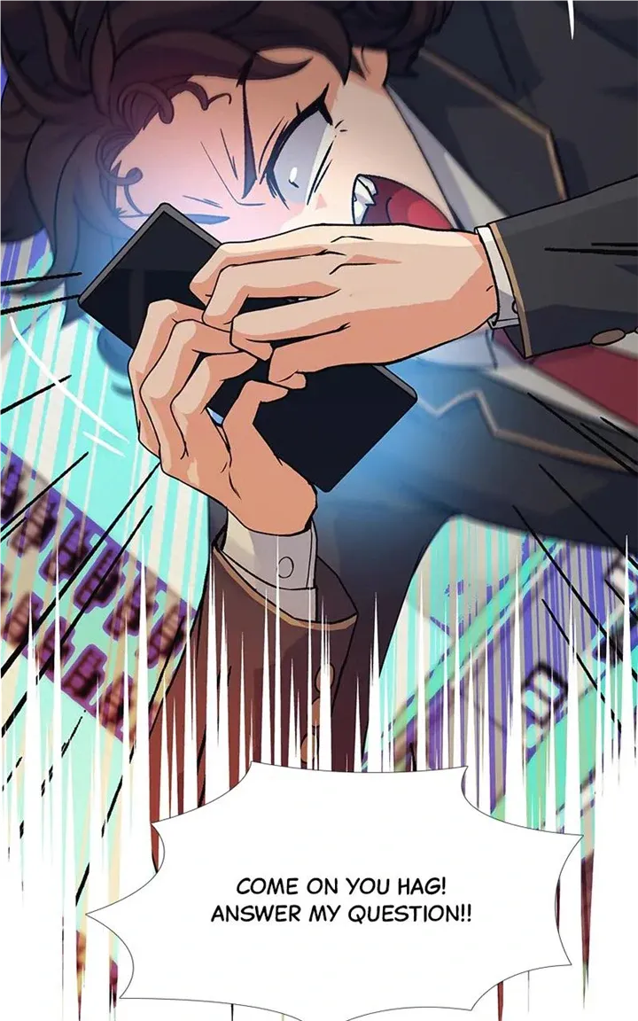 Real World Mobile Chapter 36 Online - página 53