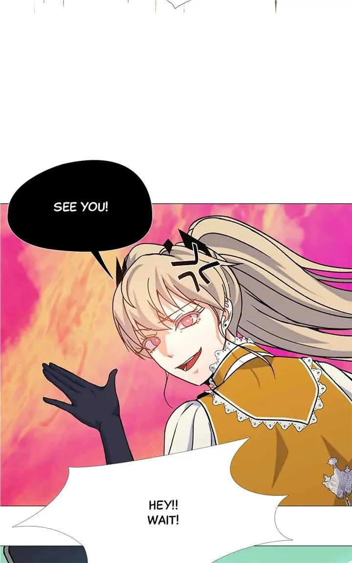 Real World Mobile Chapter 36 Online - página 54