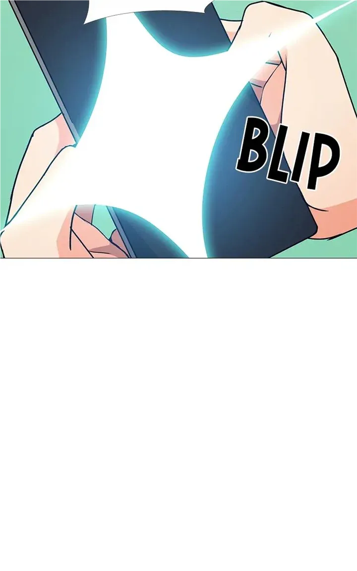 Real World Mobile Chapter 36 Online - página 55
