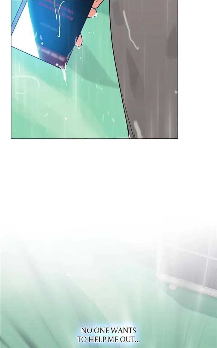 Real World Mobile Chapter 36 Online - página 58