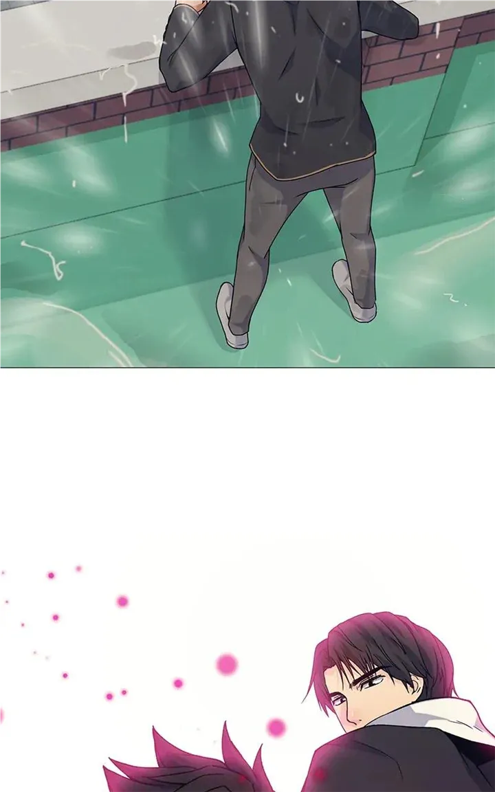 Real World Mobile Chapter 36 Online - página 61