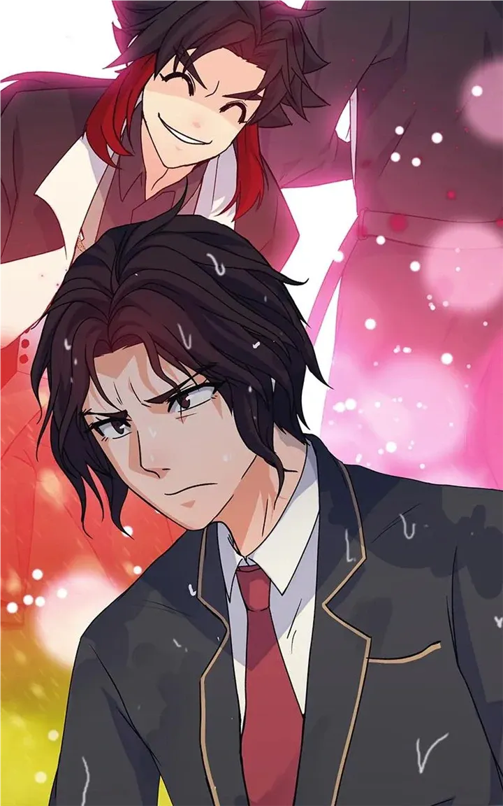 Real World Mobile Chapter 36 Online - página 62