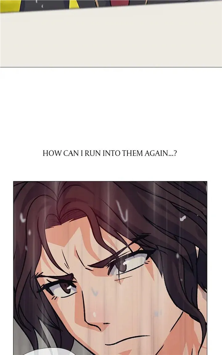 Real World Mobile Chapter 36 Online - página 63