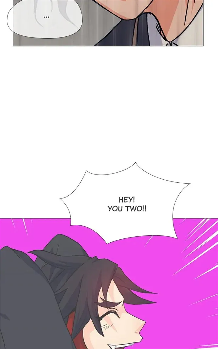 Real World Mobile Chapter 36 Online - página 64