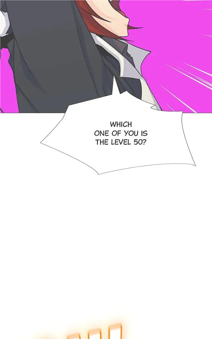 Real World Mobile Chapter 36 Online - página 65