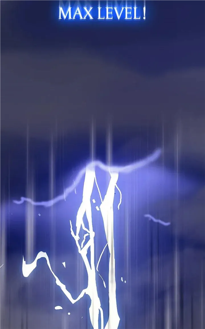 Real World Mobile Chapter 36 Online - página 67