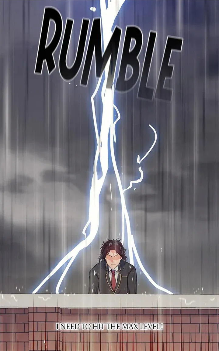 Real World Mobile Chapter 36 Online - página 68