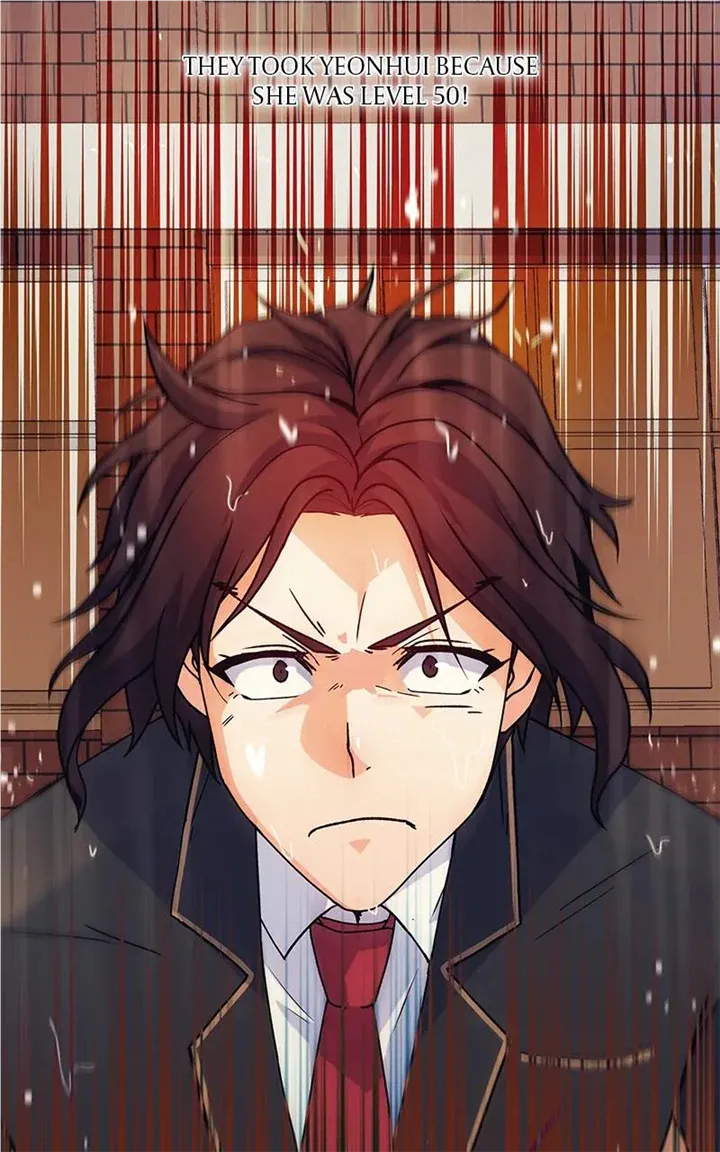 Real World Mobile Chapter 36 Online - página 69