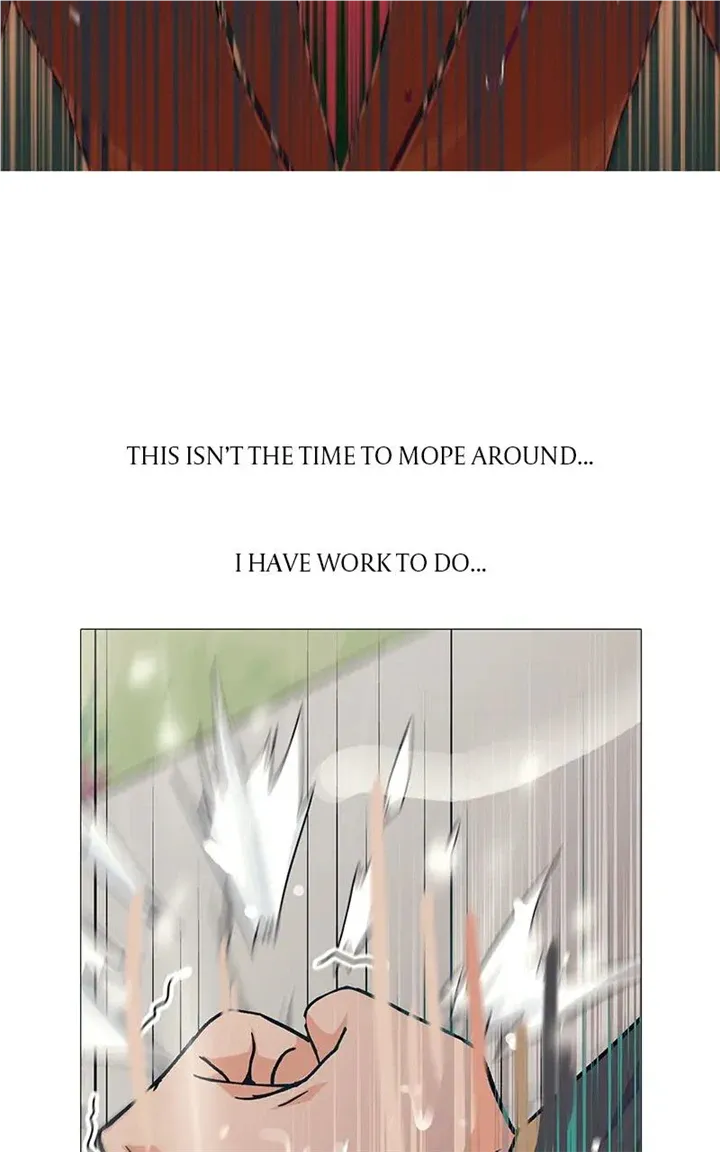 Real World Mobile Chapter 36 Online - página 70