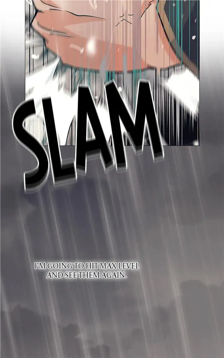 Real World Mobile Chapter 36 Online - página 71