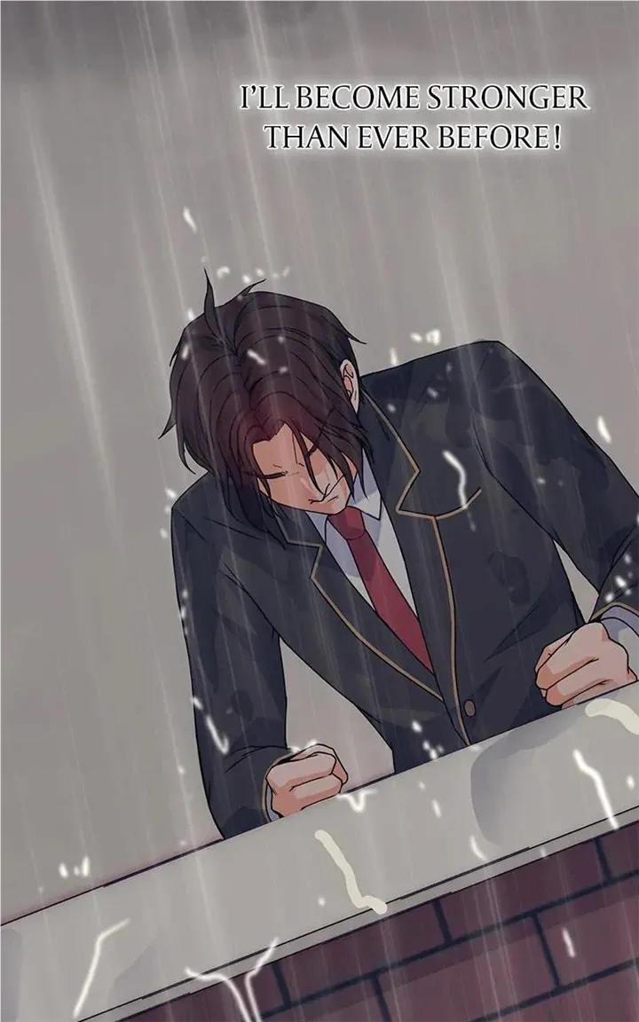 Real World Mobile Chapter 36 Online - página 72