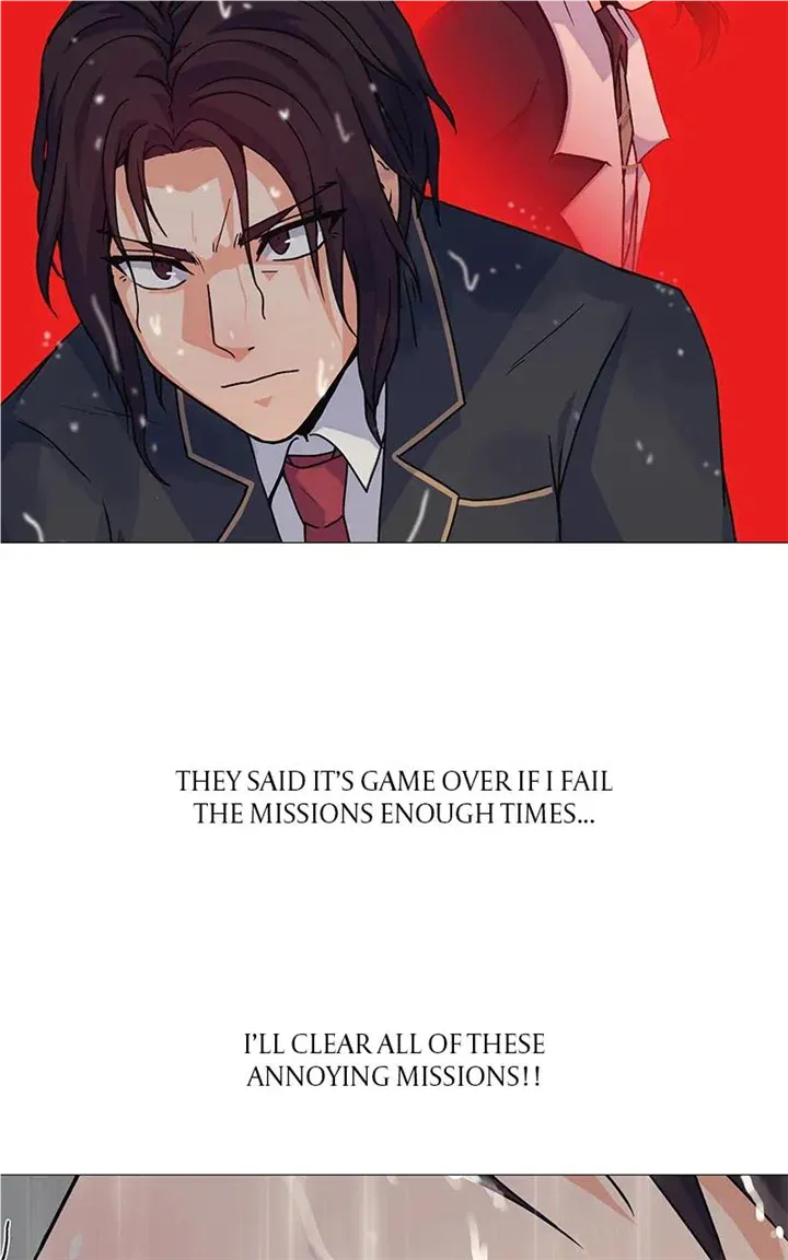 Real World Mobile Chapter 36 Online - página 74