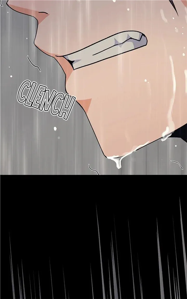 Real World Mobile Chapter 36 Online - página 75